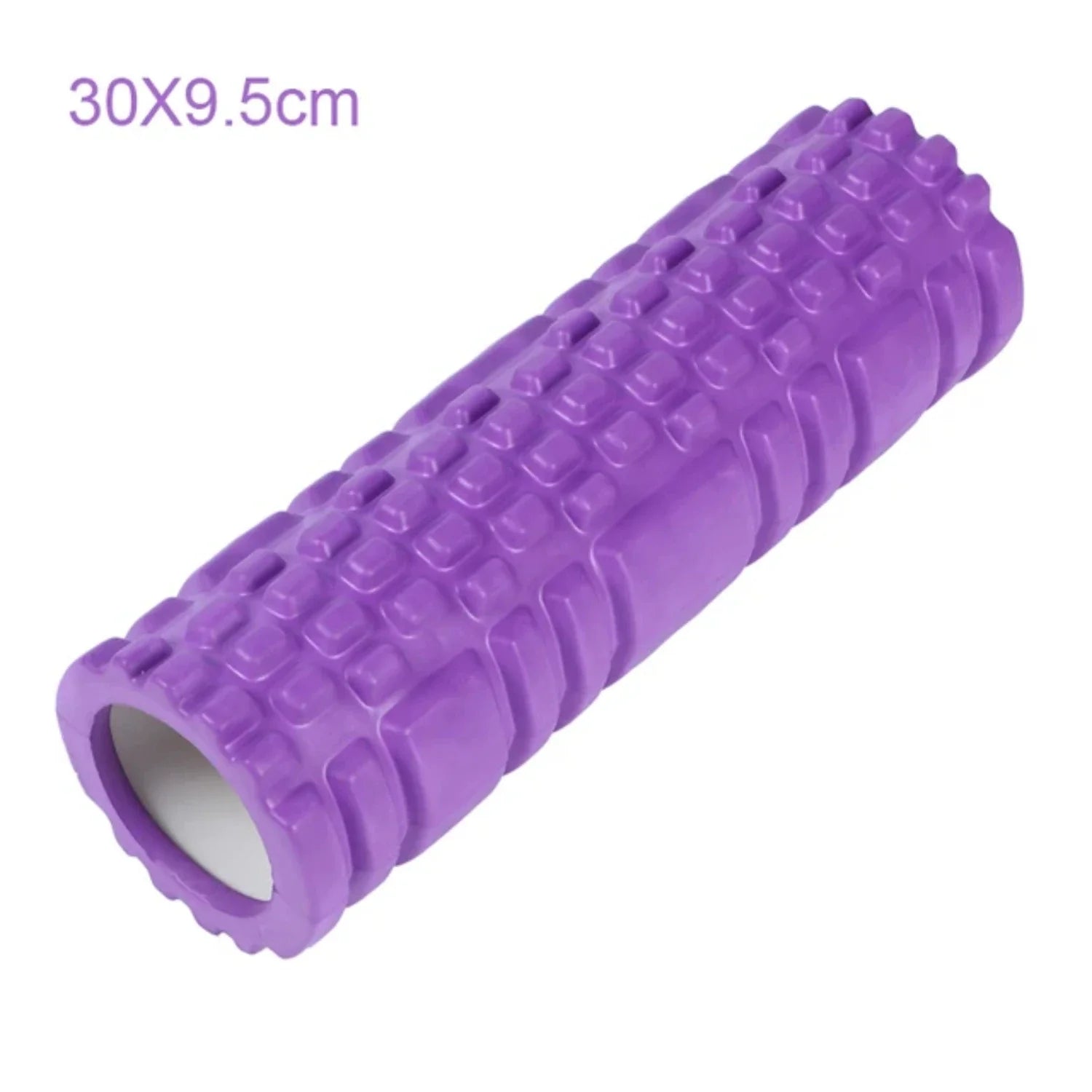 Foam Roller Block