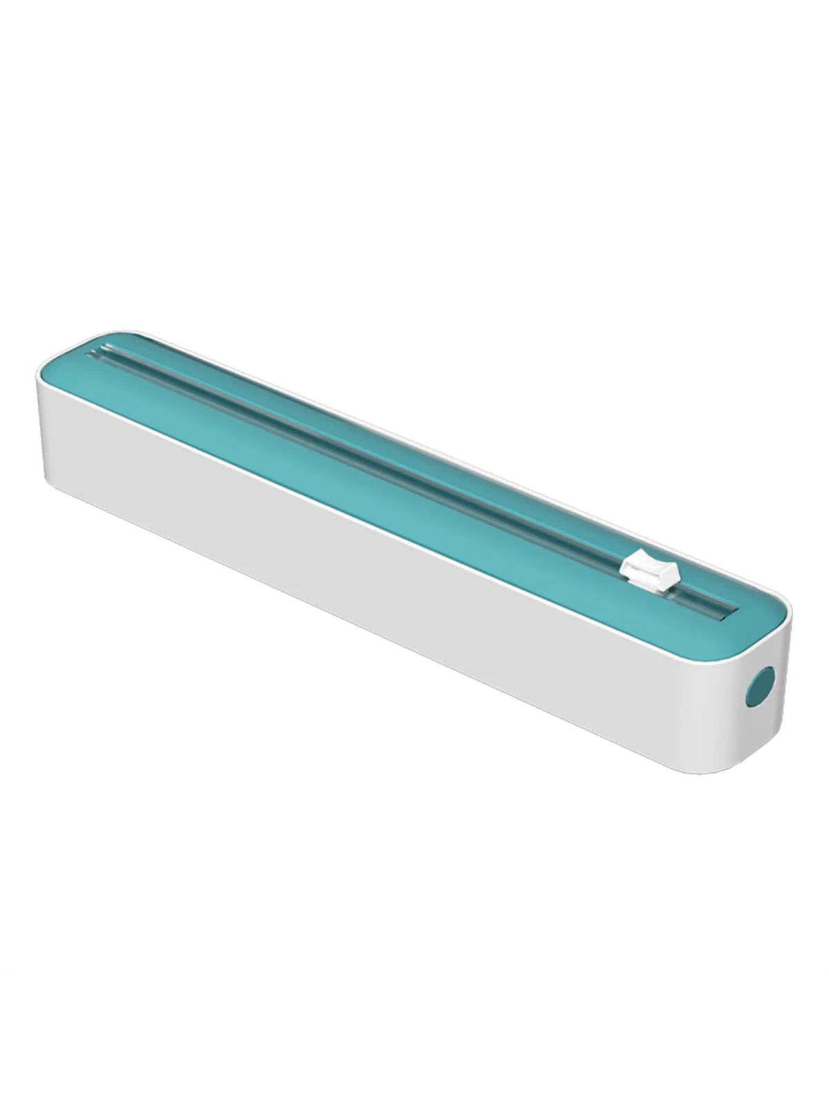 Kitchen Wrap Dispenser