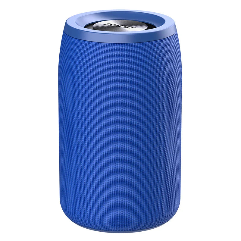 Portable Bluetooth Speaker