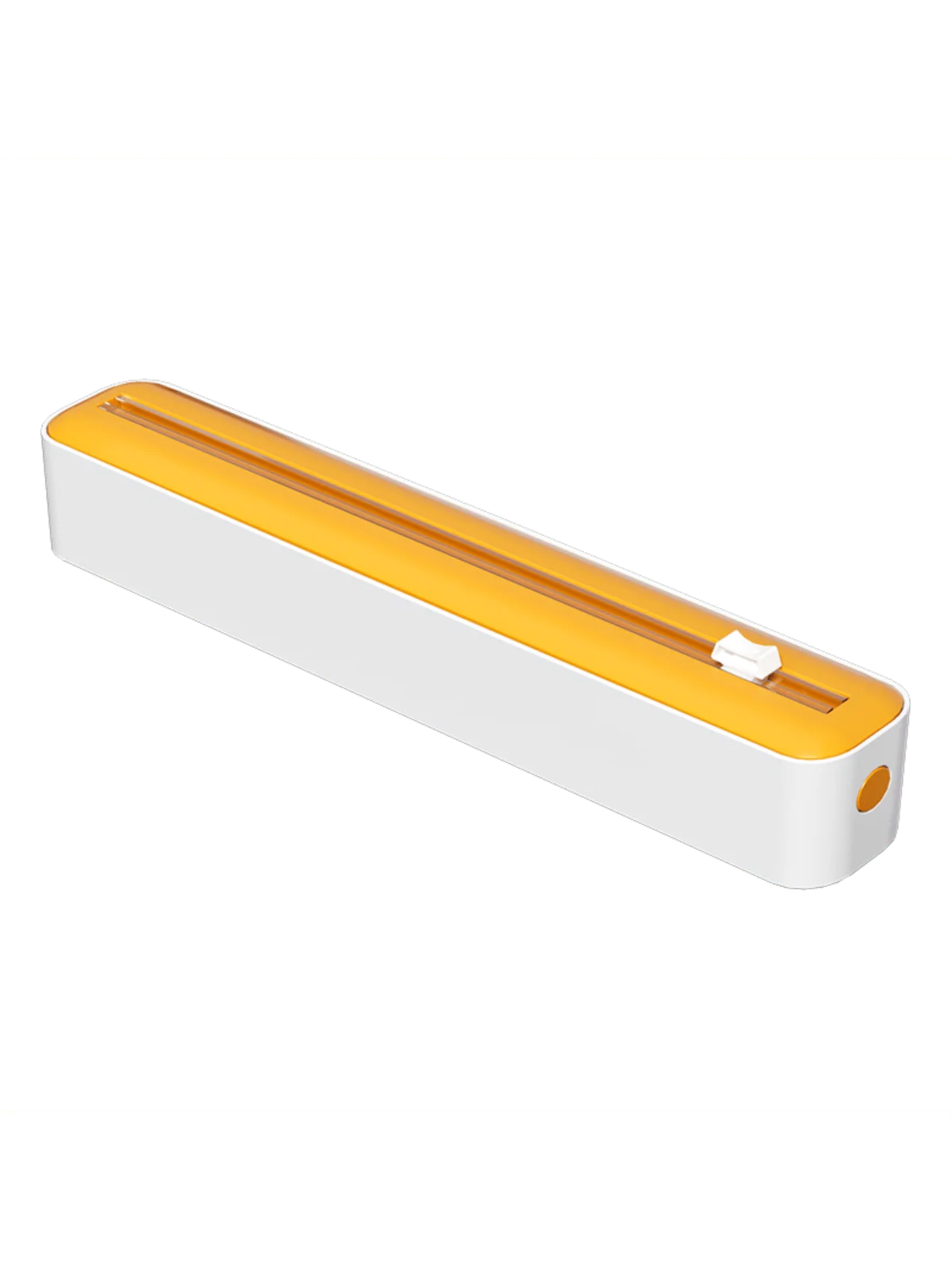 Kitchen Wrap Dispenser