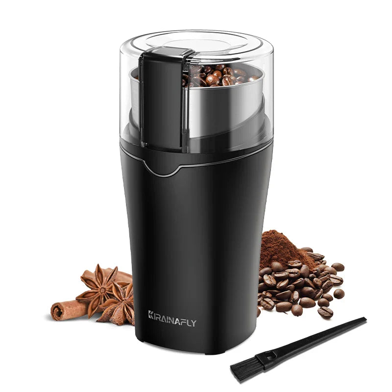 Professional Coffee Grinder